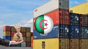 Le Premier ministre: « la valeur des échanges commerciaux entre l’Algérie et l’Italie avait dépassé les 4,3 milliards de dollars durant les cinq premiers mois de 2022. » - Réveil d'algérie