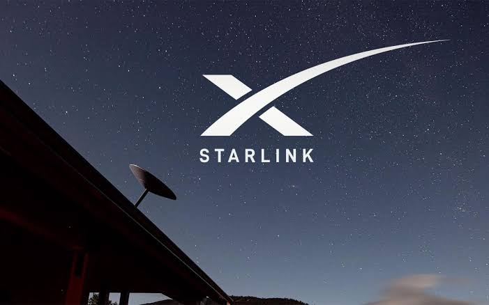 Starlink réduit les prix d’Internet par satellite jusqu’à 50 % - Réveil d'algérie