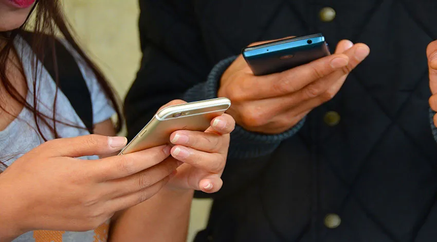 Déploiement de la 5G en Algérie : Attendre le moment opportun. - Réveil d'algérie