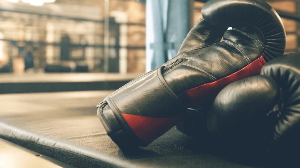 La sélection algérienne féminine de boxe décroche trois médailles d’or et autant en argent lors des finales des championnats d’Afrique. - Réveil d'algérie