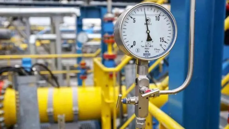 L’urgence des négociations du prix du gaz, du contrat espagnol (Lire l’édito). - Réveil d'algérie
