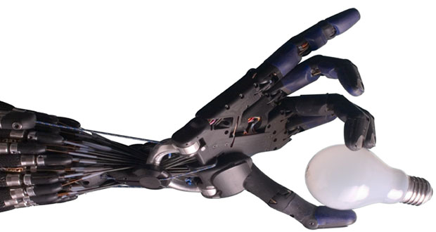 Ouverture d’un centre privé d’innovation et de technologie spécialisé en robot éducatif à Hamma Bouziane (Constantine). - Réveil d'algérie