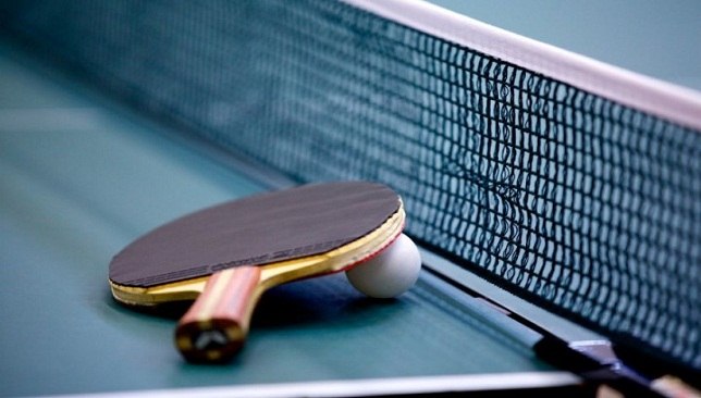 Tennis de Table/Championnat d’Afrique (filles): médaille de bronze pour l’Algérie?. - Réveil d'algérie
