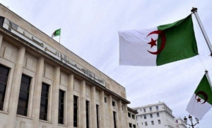 Le discours de politique générale, du chef du gouvernement, à l’APN, s’annonce « chaud ». - Réveil d'algérie