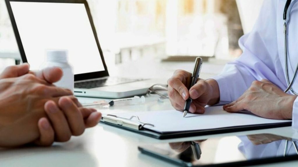 600.000 nouveaux postes d’emploi escomptés pour 2023. - Réveil d'algérie