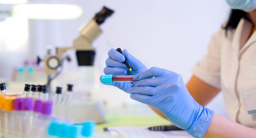 Accélération de l’acquisition de médicaments innovants destinés au traitement du cancer du sang. - Réveil d'algérie