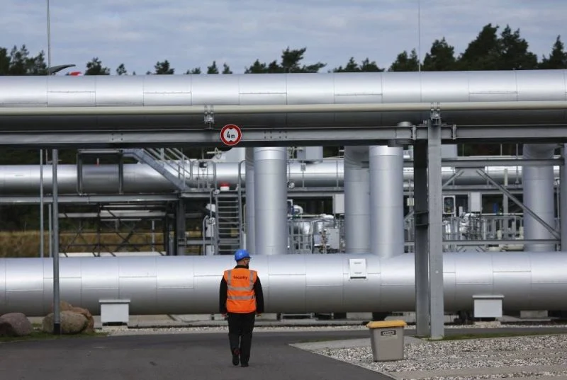 Sabotage du gazoduc Nord Stream : Des tonnes de TNT utilisées selon les autorités norvégiennes et danoises et une enquête onusienne demandée. - Réveil d'algérie