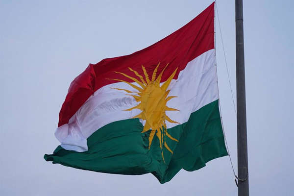 Nouvelles frappes de l’Iran contre les opposants kurdes. - Réveil d'algérie