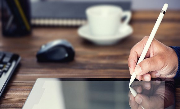 La signature électronique dans le domaine de l’Enseignement supérieur et de la Recherche scientifique entrera en vigueur à partir du 2 janvier 2023. - Réveil d'algérie