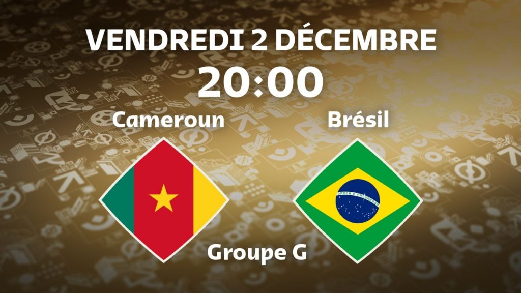 Programme du 2 décembre 2022. - Réveil d'algérie