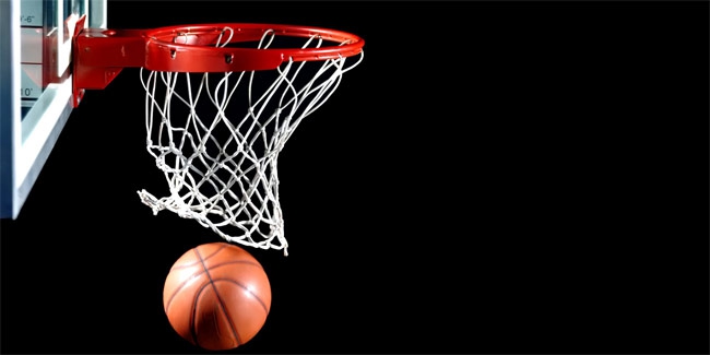 Basket/Amical: victoire de l’Algérie devant la Tunisie (80-73). - Réveil d'algérie