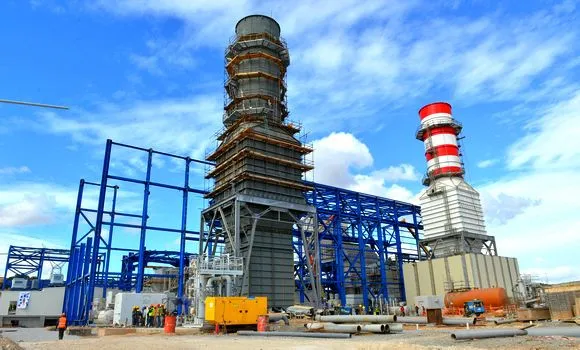 Exportation d’électricité vers l’Europe via l’Italie : La construction d’un câble à l’étude. - Réveil d'algérie