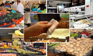 Le pouvoir d’achat : Point d’ancrage de l’économie sociale du Président A. Tebboune. - Réveil d'algérie