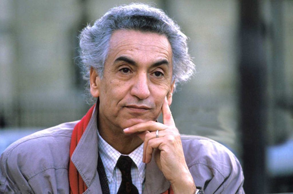 7ème anniversaire du décès de H. Aït Ahmed : Dans le recueillement. - Réveil d'algérie