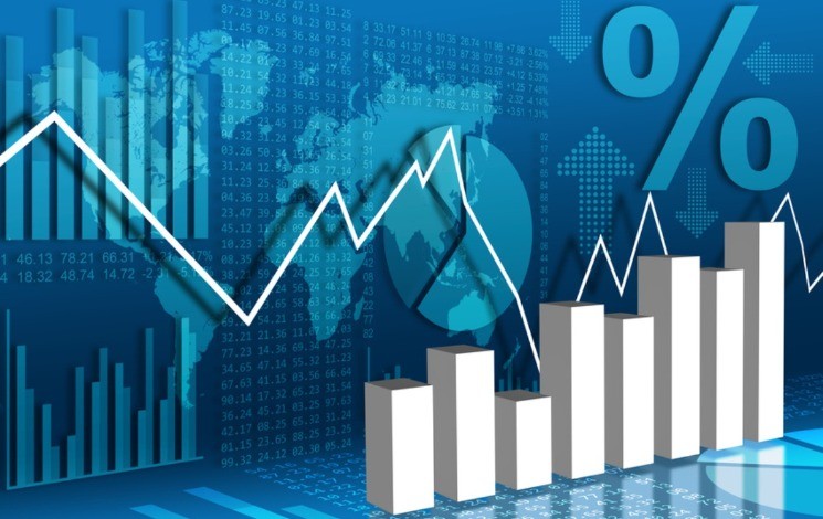 Balance commerciale: un excédent de 18,1 Mds Usd durant les 11 premiers mois de 2022. - Réveil d'algérie
