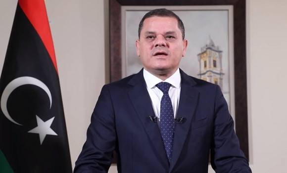 Le Chef du gouvernement d’union nationale annonce que son gouvernement est prêt à organiser des élections en 2023. - Réveil d'algérie