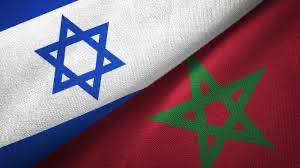 Le Maroc abritera le Sommet des signataires des accords d’Abraham le 23 Mars à Rabat. - Réveil d'algérie
