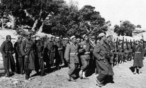 Bataille de Thaourirth: il y a 62 ans, Mohamed Boucherraine tombait au champ d’honneur à Aguouillal. - Réveil d'algérie