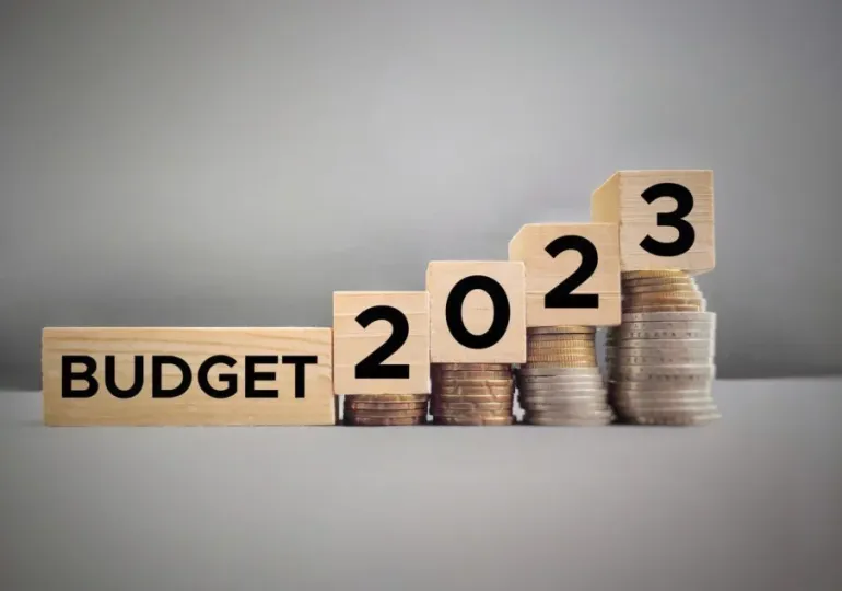 Ambitions économiques pour 2023 : 5 % de croissance et un PIB à 200 milliards d’US$. - Réveil d'algérie