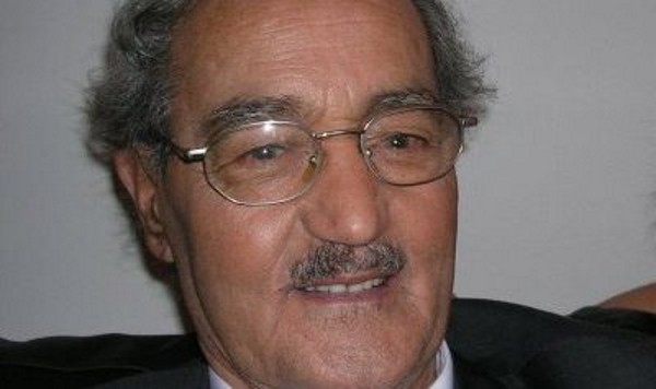 Commémoration du décès de l’artiste. - Réveil d'algérie