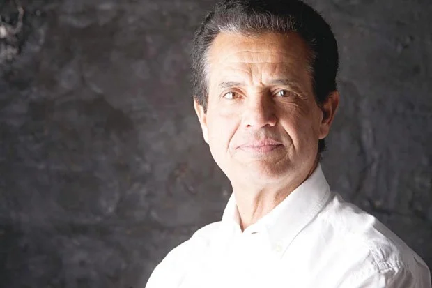 Festivités de Yennayer 2973 : Farid Ferragui ouvre le bal à Tizi-Ouzou. - Réveil d'algérie