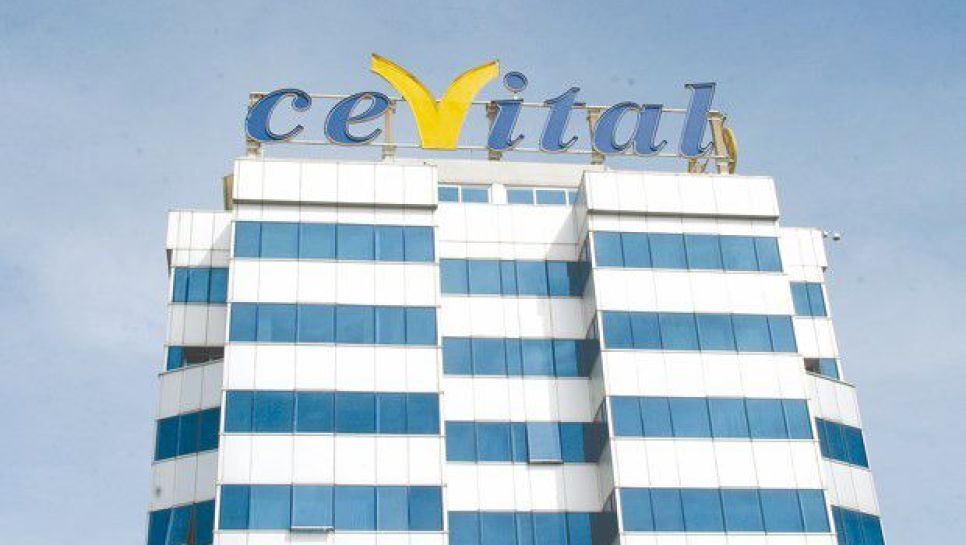 Cevital : Entrée en production fin Avril 2023, de l’usine de trituration de graines oléagineuse à Béjaia. - Réveil d'algérie