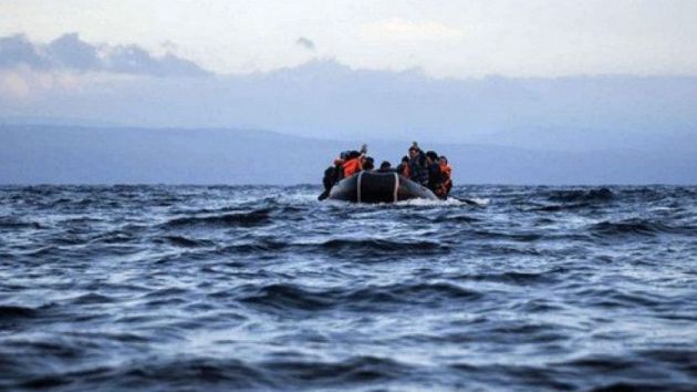 Tipasa: démantèlement d’un réseau criminel de trafic international de migrants. - Réveil d'algérie
