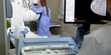 Journées internationales d’éthique médicale: vulgariser l’acte du don d’organes. - Réveil d'algérie