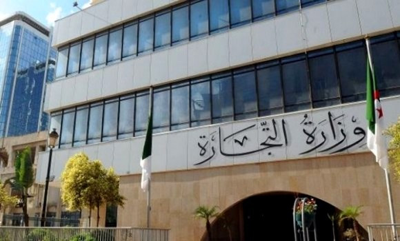 Les opérateurs appelés à déposer le programme prévisionnel d’importation 2023 avant fin janvier. - Réveil d'algérie