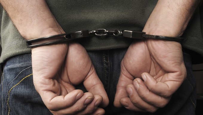 Mandat d’arrêt de la justice belge à l’encontre des plusieurs personnalités marocaines. - Réveil d'algérie