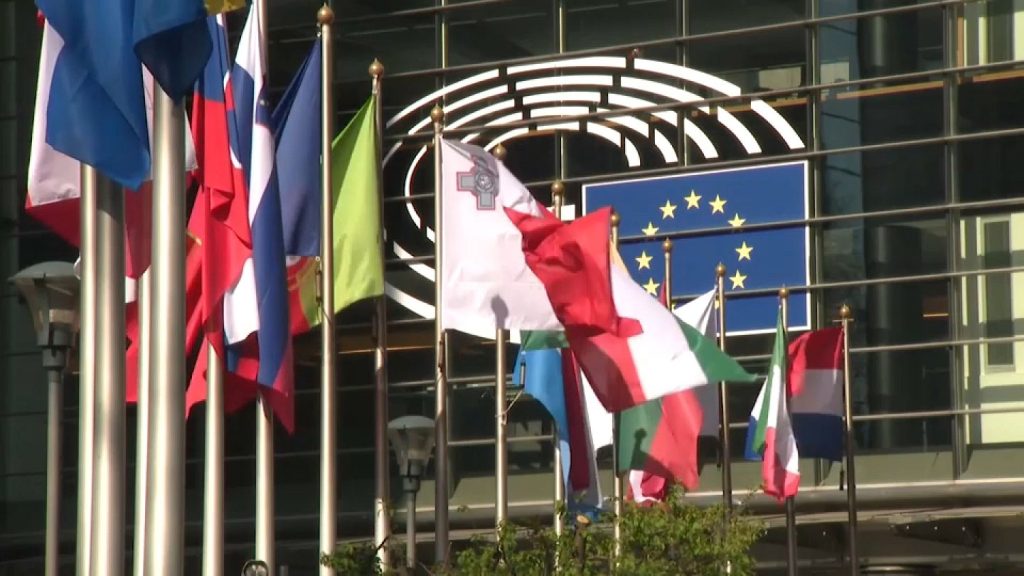 Marocgate : Deux nouveaux eurodéputés dans le viseur de la justice belge. - Réveil d'algérie