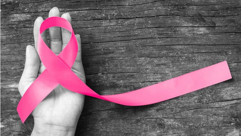 50.000 nouveaux cas de cancer en 2022. - Réveil d'algérie