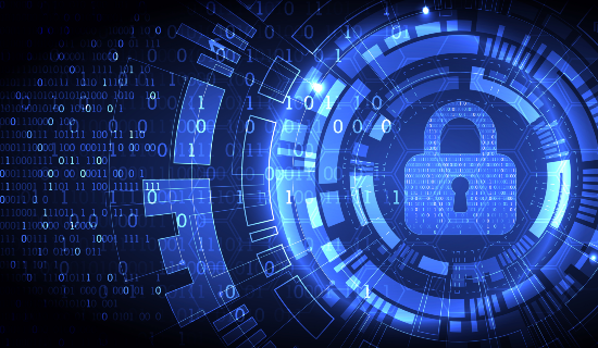La cybersécurité liée à la sécurité nationale. - Réveil d'algérie