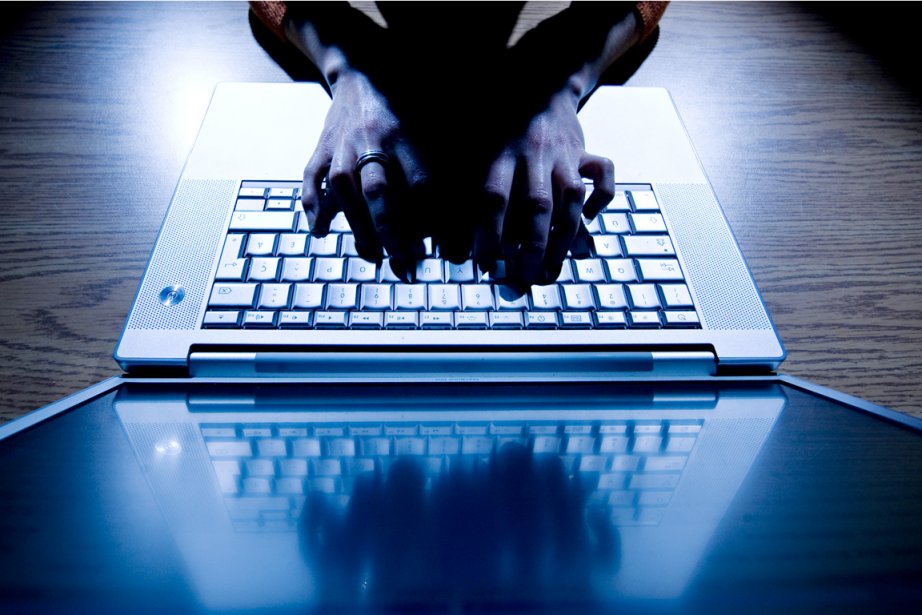 Vaste réseau d’espionnage démantelé. - Réveil d'algérie