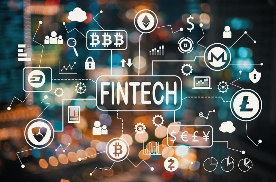 Numérisation : Le rôle de la fintech dans l’inclusion financière souligné. - Réveil d'algérie