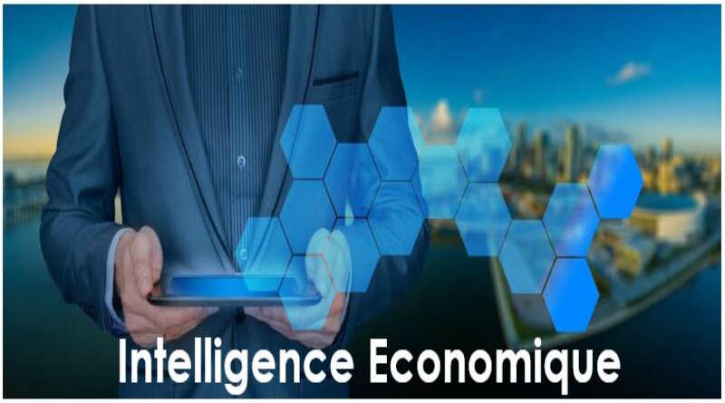 Conférence internationale sur l’intelligence économique : Appel à associer la diaspora algérienne. - Réveil d'algérie