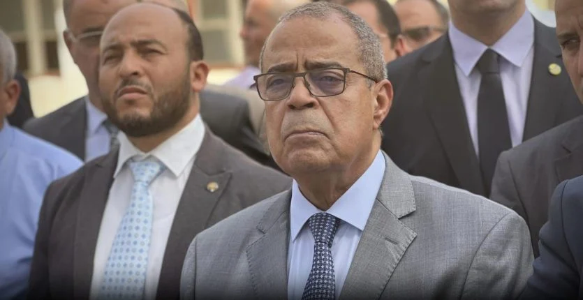 Couvrir 35 % des besoins en médicaments anticancéreux par la production nationale. - Réveil d'algérie