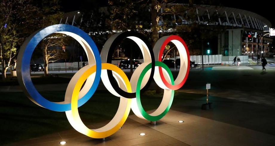 L’ACNOA s’aligne sur le CIO, pour défendre la participation des athlètes russes et bélarusses, au JO Paris-2024. - Réveil d'algérie