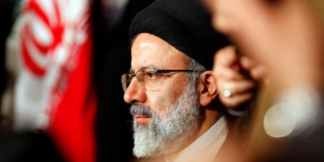 Le Président iranien invité à se rendre en visite officielle e Arabie Saoudite. - Réveil d'algérie