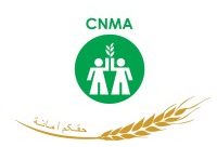 Caisse Régionale de la Mutualité Agricole (CRMA). - Réveil d'algérie