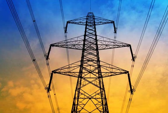 Exportations d’électricité : Sonelgaz veut exporter vers l’Italie la Libye et la Tunisie. - Réveil d'algérie