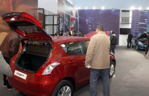 Financement de l’achat de véhicules : Les banques prêtes à répondre à la demande - Réveil d'algérie