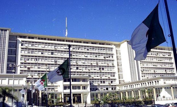 Quelle feuille de route pour le nouveau gouvernement ? - Réveil d'algérie