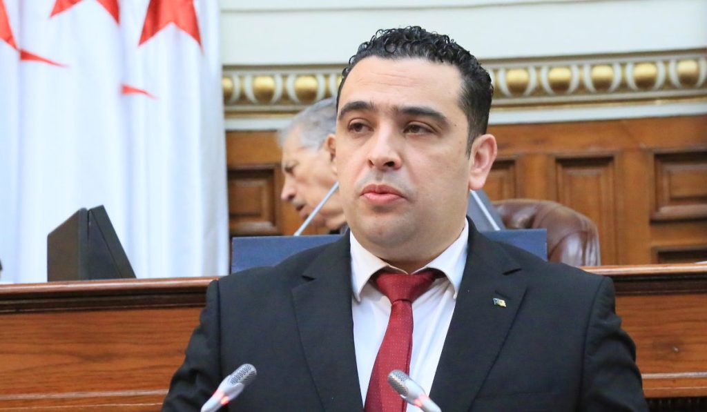 Aqua-agriculture intégrée: formation de près de 1.200 agriculteurs durant le premier semestre de 2022-2023. - Réveil d'algérie