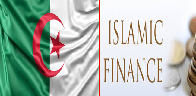 Finance islamique : 594 milliards DA ont été collectés par les banques à fin 2022. - Réveil d'algérie