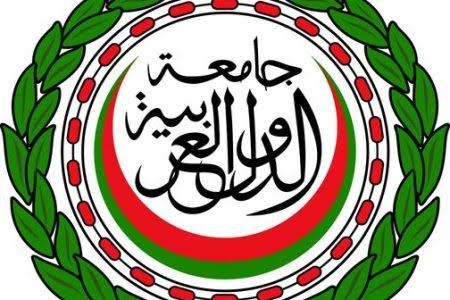 Jeux sportifs arabes : L’édition 2023 du 5 au 15 juillet en Algérie. - Réveil d'algérie