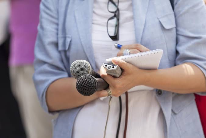 ANP: visite guidée au profit des médias nationaux à l’Ecole de Commandement et d’Etat-major. - Réveil d'algérie