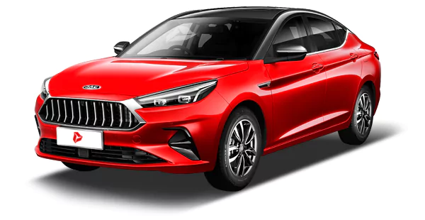 EMIN Auto- JAC : 33 modèles prochainement en vente. - Réveil d'algérie