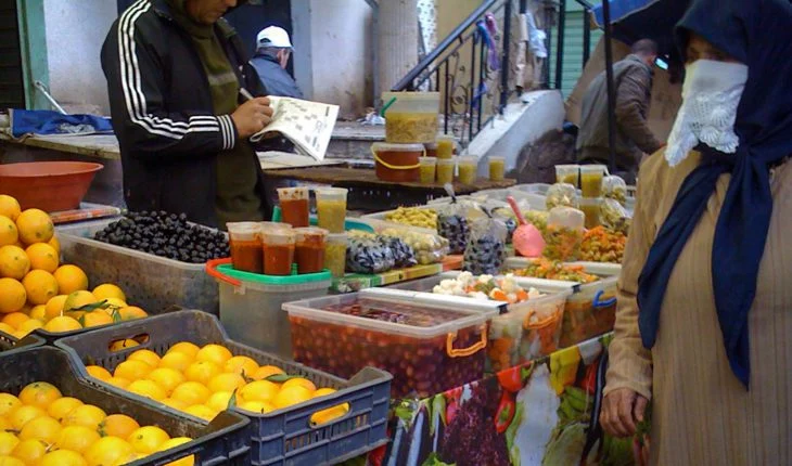 L’économie du mois de Ramadhan : Quid du reste de l’année ? - Réveil d'algérie