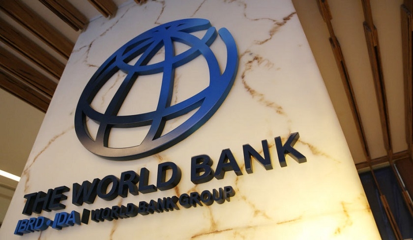 La Banque mondiale suspend ses relations avec la Tunisie « temporairement ». - Réveil d'algérie